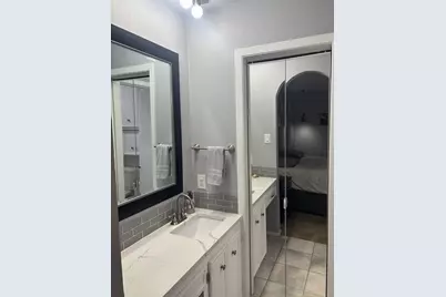 2418 Helena Circle, Abilene, TX 79606 - Photo 24