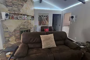 2418 Helena Cir, Abilene, TX 79606 - Photo 4