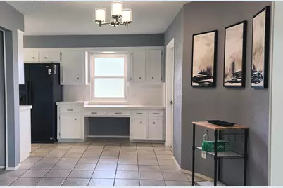 2418 Helena Circle, Abilene, TX 79606 - Photo 12
