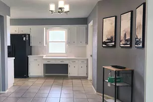 2418 Helena Cir, Abilene, TX 79606 - Photo 12