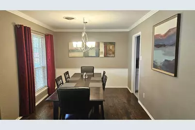 2418 Helena Circle, Abilene, TX 79606 - Photo 6