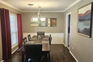 2418 Helena Cir, Abilene, TX 79606 - Photo 6