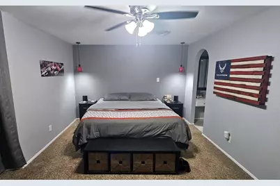 2418 Helena Circle, Abilene, TX 79606 - Photo 10