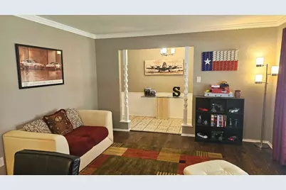 2418 Helena Circle, Abilene, TX 79606 - Photo 2