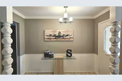 2418 Helena Circle, Abilene, TX 79606 - Photo 4