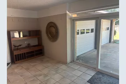 2418 Helena Circle, Abilene, TX 79606 - Photo 14