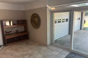 2418 Helena Cir, Abilene, TX 79606 - Photo 14