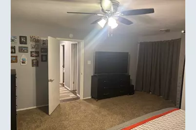 2418 Helena Circle, Abilene, TX 79606 - Photo 22