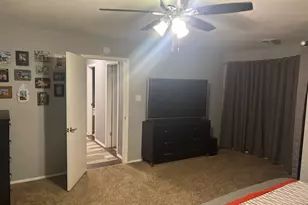 2418 Helena Cir, Abilene, TX 79606 - Photo 22