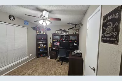 2418 Helena Circle, Abilene, TX 79606 - Photo 14