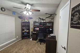 2418 Helena Cir, Abilene, TX 79606 - Photo 14