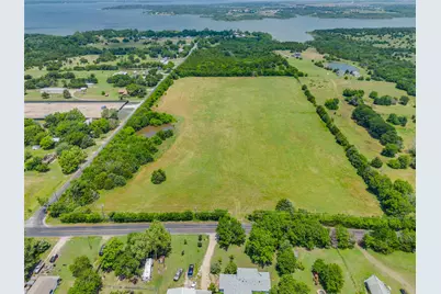 33.48 Cr-547, Nevada, TX 75173 - Photo 1