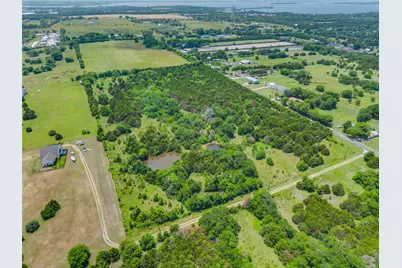 33.48 Cr-547, Nevada, TX 75173 - Photo 4