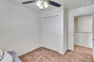 1716 Galveston Ave, Fort Worth, TX 76110 - Photo 22