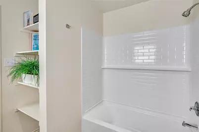 1716 Galveston Avenue, Fort Worth, TX 76110 - Photo 20