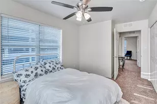 1716 Galveston Ave, Fort Worth, TX 76110 - Photo 26