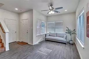 1716 Galveston Ave, Fort Worth, TX 76110 - Photo 6