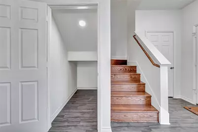 1716 Galveston Avenue, Fort Worth, TX 76110 - Photo 14