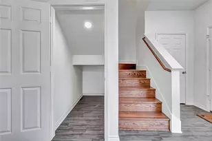 1716 Galveston Ave, Fort Worth, TX 76110 - Photo 14