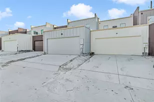 1716 Galveston Ave, Fort Worth, TX 76110 - Photo 30