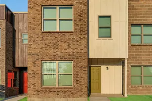 1716 Galveston Ave, Fort Worth, TX 76110 - Photo 32