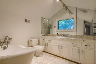 4126 Gilbert Ave, Dallas, TX 75219 - Photo 22