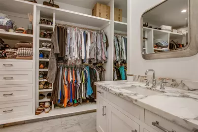 4126 Gilbert Avenue, Dallas, TX 75219 - Photo 20