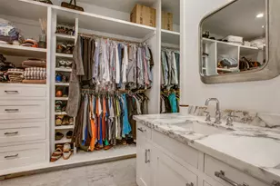 4126 Gilbert Ave, Dallas, TX 75219 - Photo 20