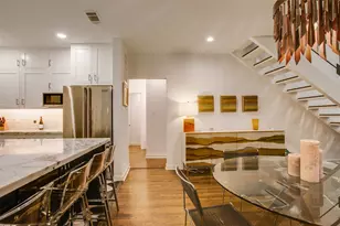 4126 Gilbert Ave, Dallas, TX 75219 - Photo 12