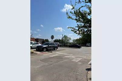 212 S Waqqrren Street, Burleson, TX 76028 - Photo 14