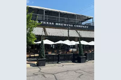 212 S Waqqrren Street, Burleson, TX 76028 - Photo 8