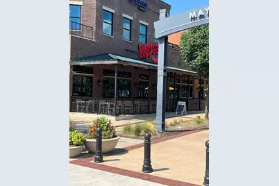 212 S Waqqrren Street, Burleson, TX 76028 - Photo 12