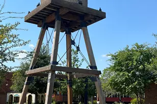 212 S Waqqrren St, Burleson, TX 76028 - Photo 1