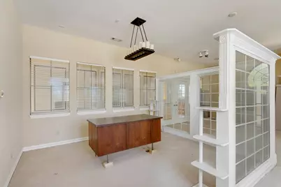 15048 US Highway 75 #6, Van Alstyne, TX 75495 - Photo 6