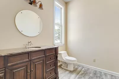 15048 US Highway 75 #6, Van Alstyne, TX 75495 - Photo 8