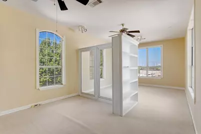 15048 US Highway 75 #6, Van Alstyne, TX 75495 - Photo 4