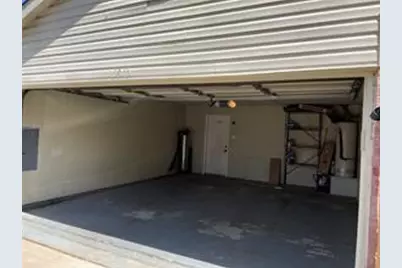 1416 Ross Drive, Lewisville, TX 75067 - Photo 2