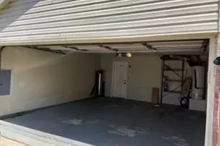 1416 Ross Dr, Lewisville, TX 75067 - Photo 2