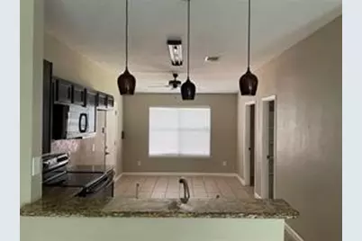 1416 Ross Drive, Lewisville, TX 75067 - Photo 6