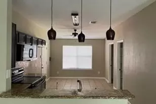 1416 Ross Dr, Lewisville, TX 75067 - Photo 6