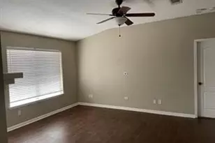 1416 Ross Dr, Lewisville, TX 75067 - Photo 12