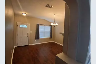 1416 Ross Drive, Lewisville, TX 75067 - Photo 8