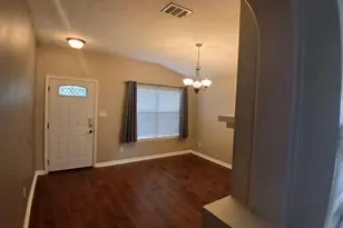 1416 Ross Dr, Lewisville, TX 75067 - Photo 8