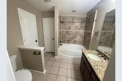 1416 Ross Drive, Lewisville, TX 75067 - Photo 8