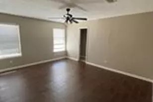 1416 Ross Dr, Lewisville, TX 75067 - Photo 4