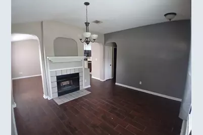 1416 Ross Drive, Lewisville, TX 75067 - Photo 14