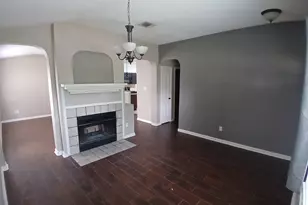 1416 Ross Dr, Lewisville, TX 75067 - Photo 14