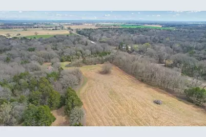 Tbd Fm 274, Bonham, TX 75418 - Photo 10