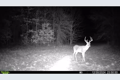 Tbd Fm 274, Bonham, TX 75418 - Photo 24