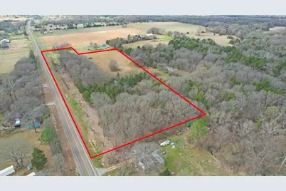 Tbd Fm 274, Bonham, TX 75418 - Photo 14